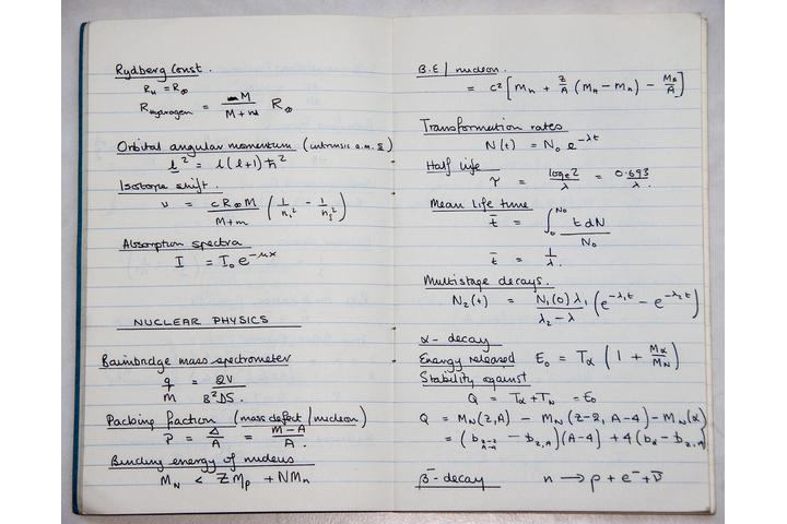 Slide 2