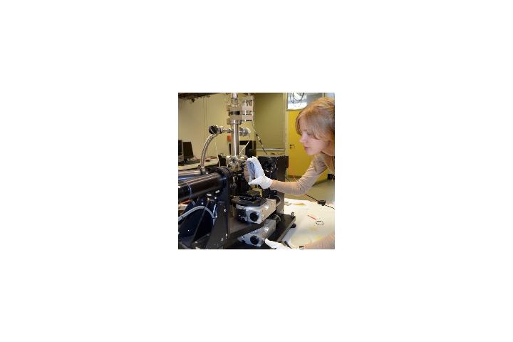 Slide 1
