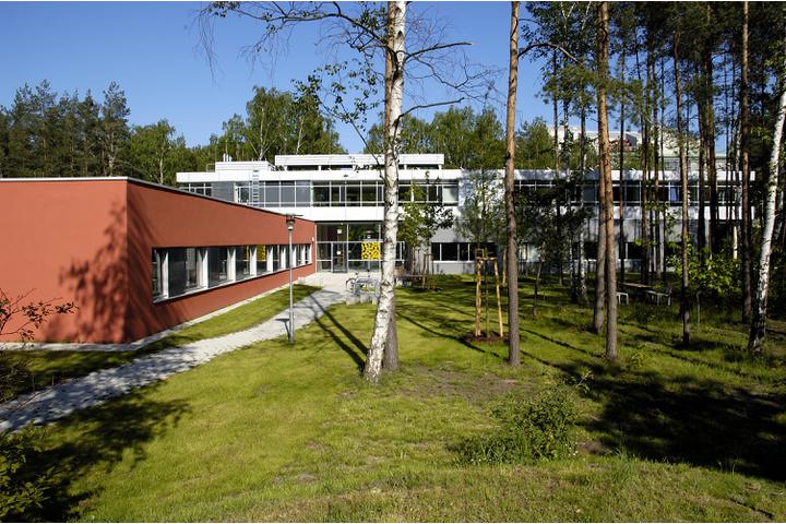 Slide 2