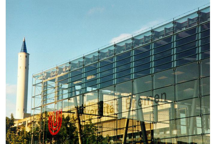 Slide 3
