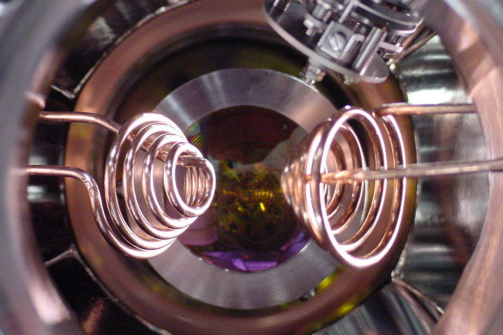 Slide 6