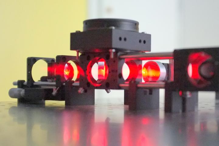 Slide 4