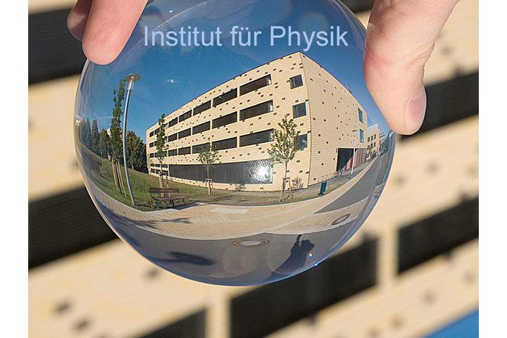 Slide 1