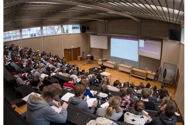 Slide 6
