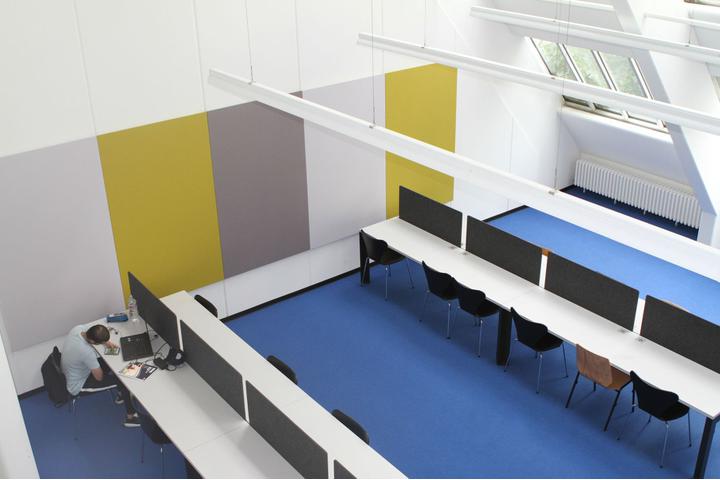 Slide 6