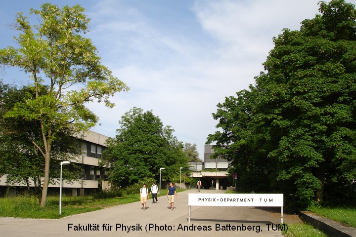 Slide 9