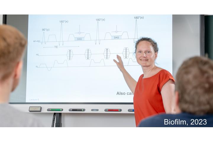 Slide 8
