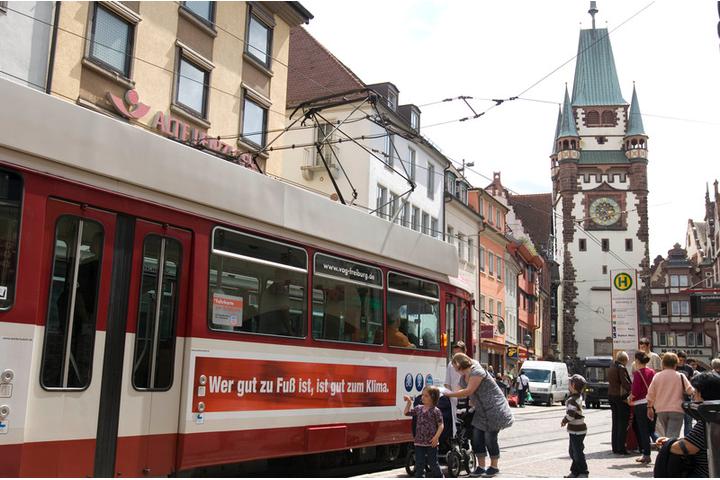 Slide 7